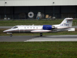 LJ LX-TWO
