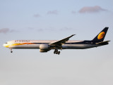 B773  VT-JEG