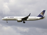 B752  P4-MAS
