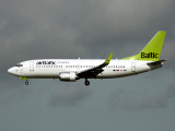 B733  YL-BBK
