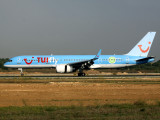 B757-200 SE-RFP