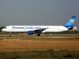  A321  OY-VKT