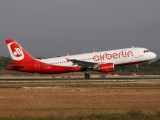 A320  D-ABDY
