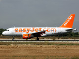 A-319  HB-JZN