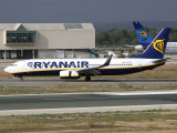 B738  EI-EFK