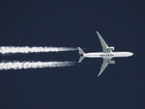 A7-BB? Boeing 777-200