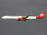 A346  G-VOGE