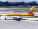 B737-200  OY-APR  