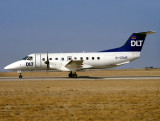 Emb-120  D-CEME