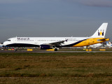 A-321  G-OZBO