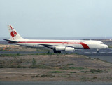 DC8-62F EC-EQI