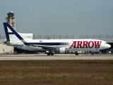 L1011-200 N306GB
