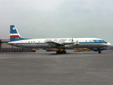 IL-18  SP-LSE