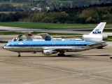 PH-DTA   DC10-30