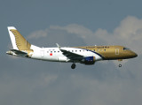 Emb-170  A40-MB