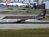 Emb 170  JY-EMC