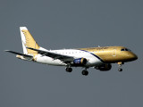 Emb-170  A40-MB
