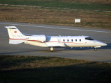 LJ  TC-RKS