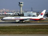 B772   9M-MRQ