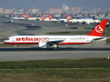 B752  TC-ETE