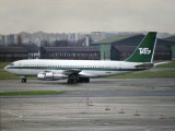 B707-123  N108BN