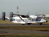 SD-330  G-IOCS