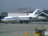 B721C TF-FLG