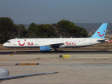 A321  EI-ETJ 