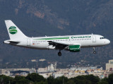 A-319  D-ASTX