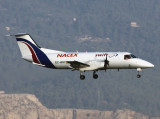 Emb 120F  EC-HFK 