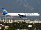 A-321  OY-VKB  