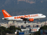 A319  G-EZGG