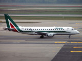 Emb170  EI-RDB 