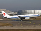 A330-200