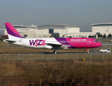 A320 F-WWBC 3430 