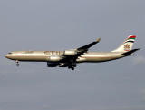 A3450-500 A6-EHA 