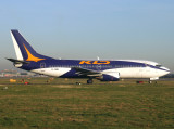 B.737-300 EI-DMN