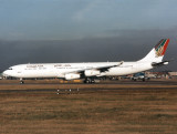 A-340-312 A40-LD