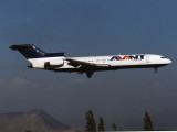 B727-200