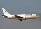 B737-200 F-GMJD