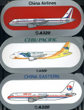 CI320/5J320/MU320