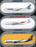 CS333/AH332/VZ333