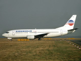 B737-300 G-MONU 