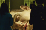 Face to Face with Ron Mueck