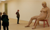 <a href=http://www.saatchi-gallery.co.uk/>The Saatchi Gallery</a>