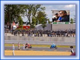 Le Mans GP