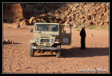 WADIRUM135.jpg