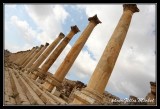 JERASH045.jpg