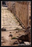 JERASH134.jpg