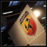 ABARTH-06.jpg